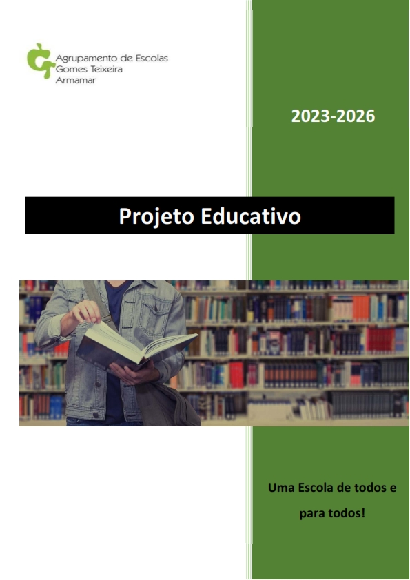 Projeto Educativo 2326_001.jpg