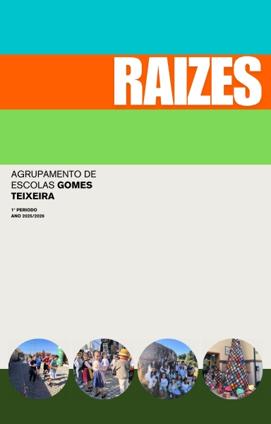 Revista_Raízes_1Per_25_26_001.jpg